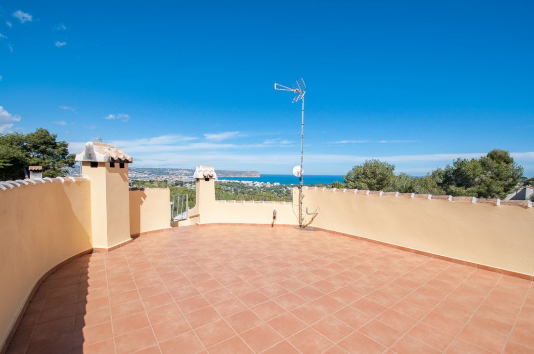 Property image 32