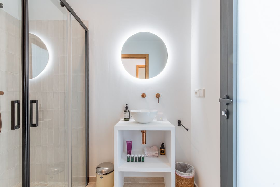 Property image 45