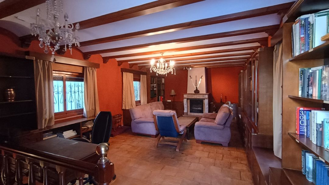 Property image 31