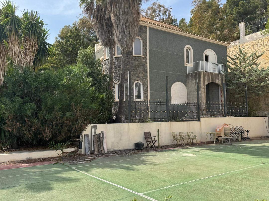Property image 14