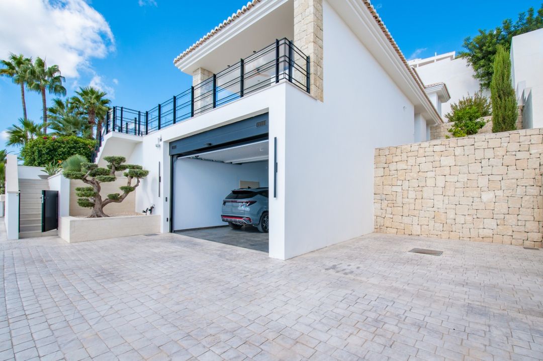 Property image 32