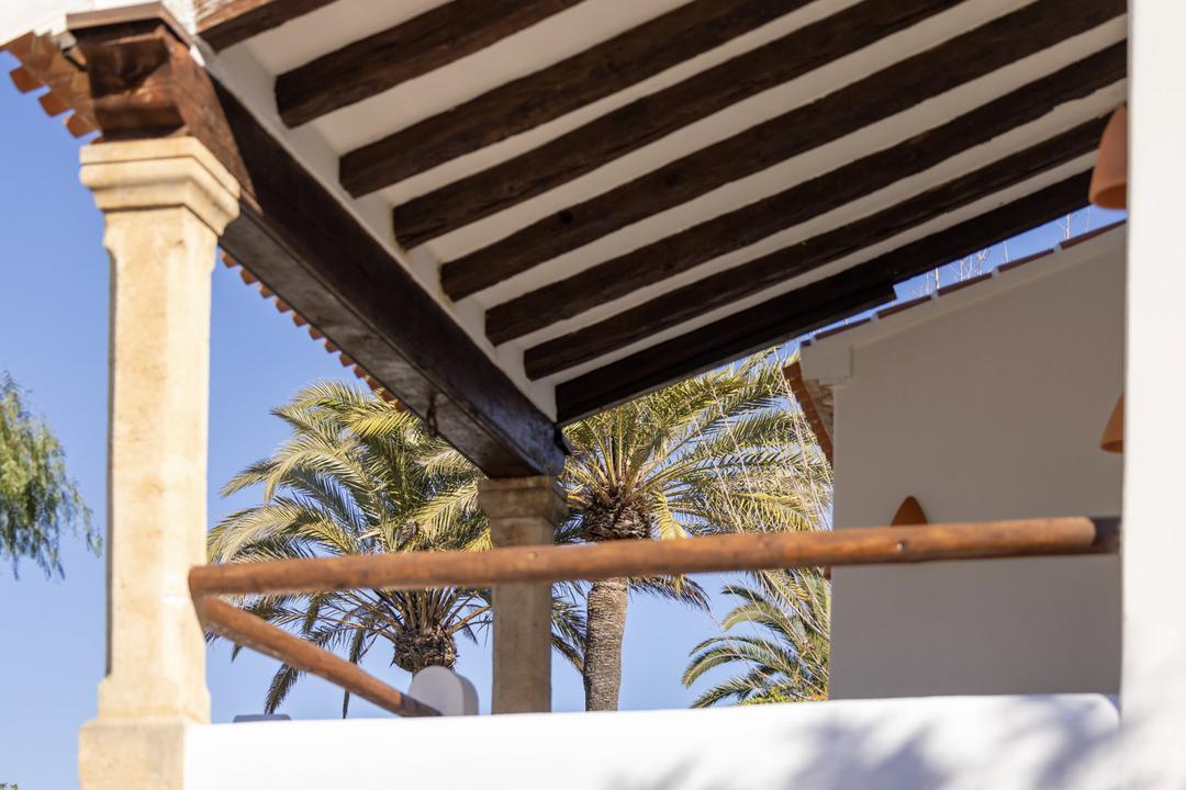 Property image 36