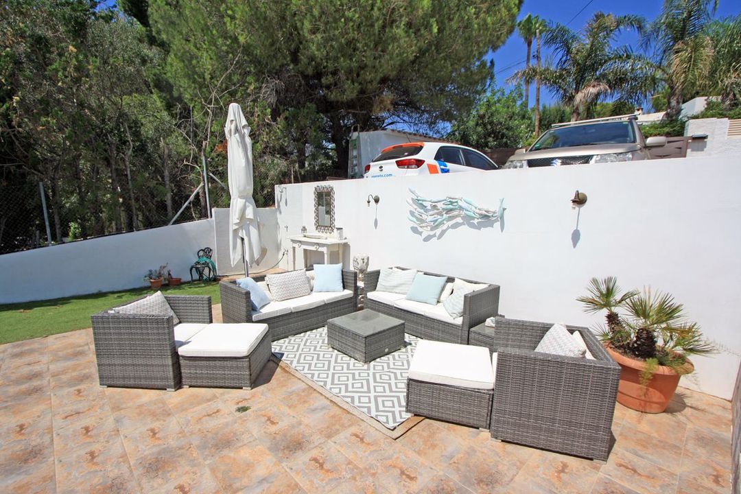 Property image 39