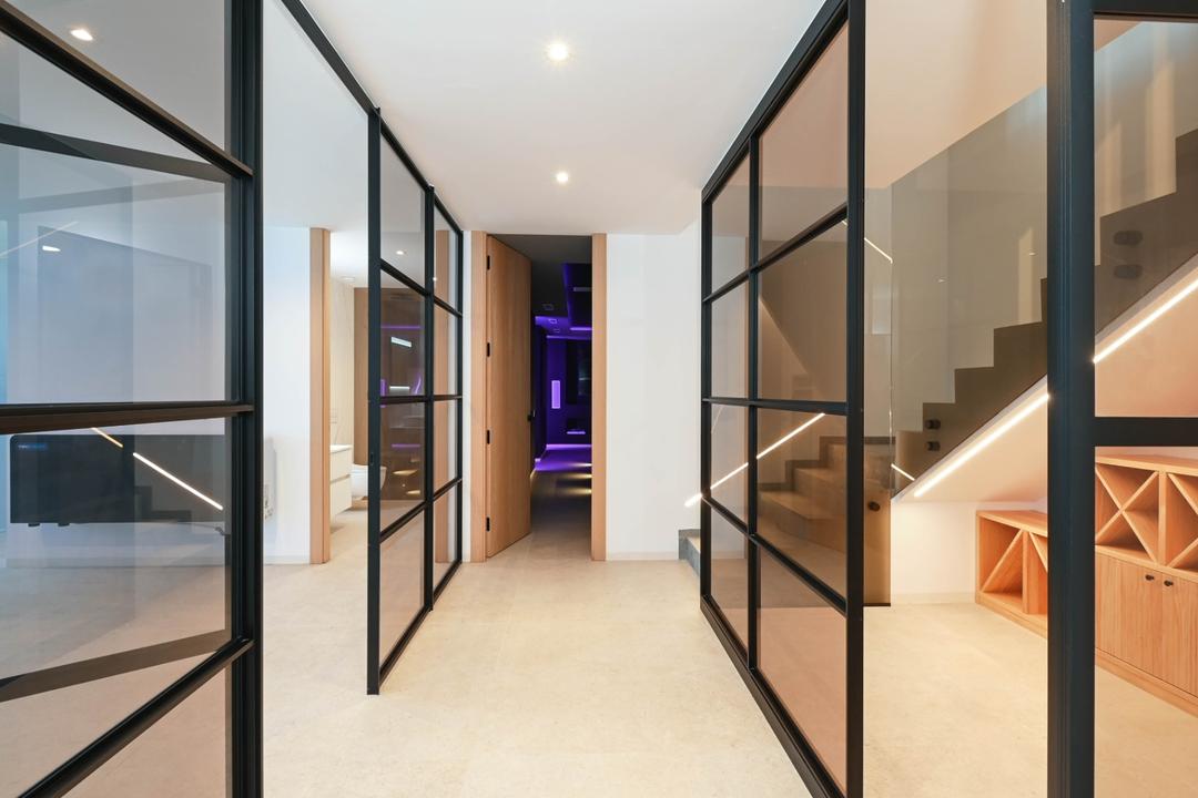 Property image 41