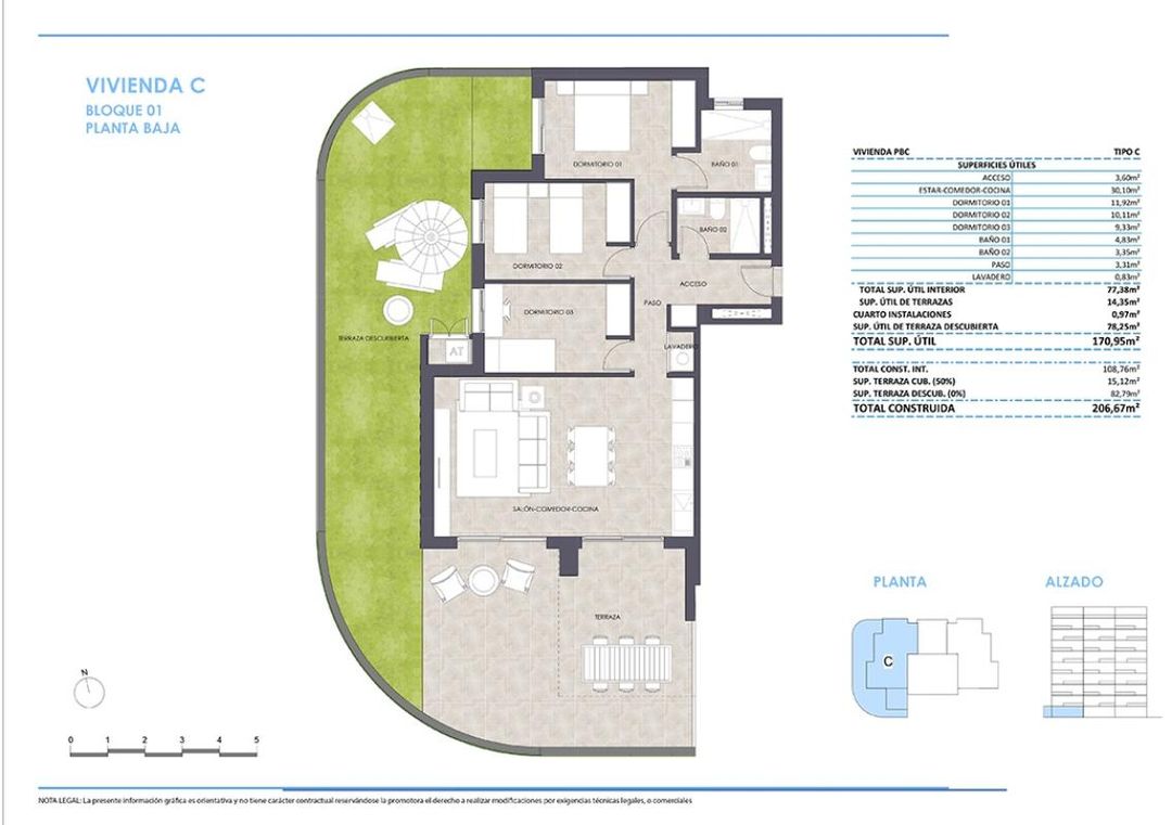 Property image 18