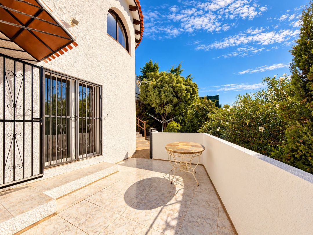 Property image 32