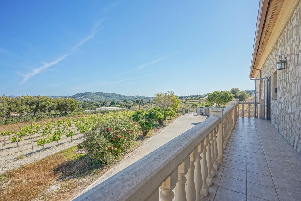 Property image 32