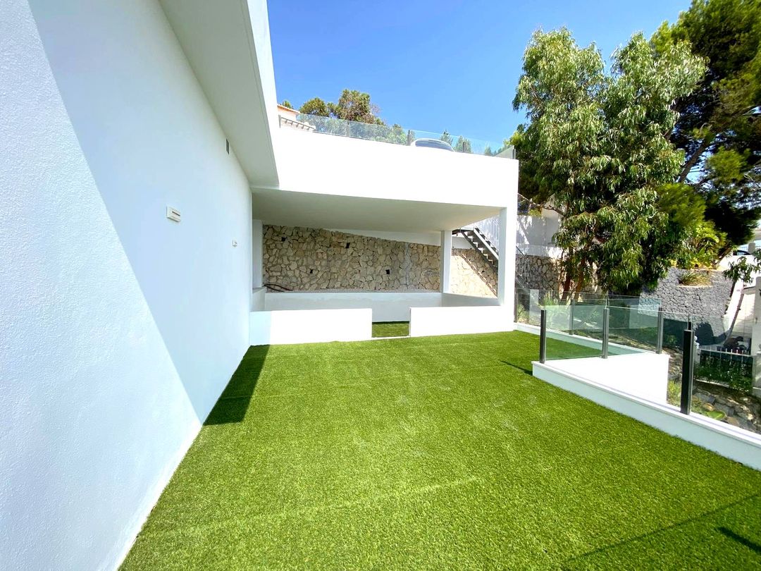 Property image 35