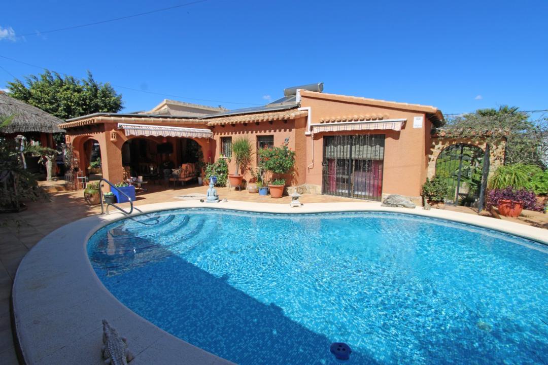 Property image 27