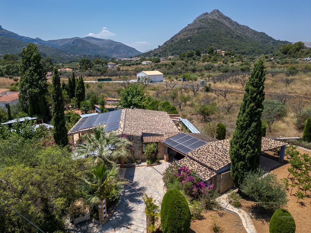 Property image 21