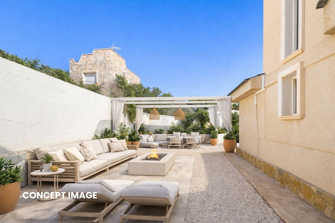 Property image 17