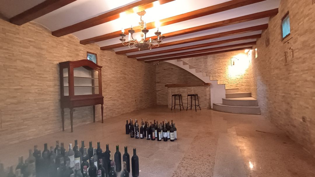 Property image 32