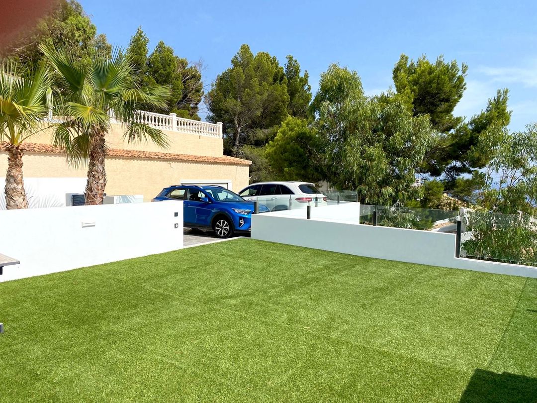 Property image 27