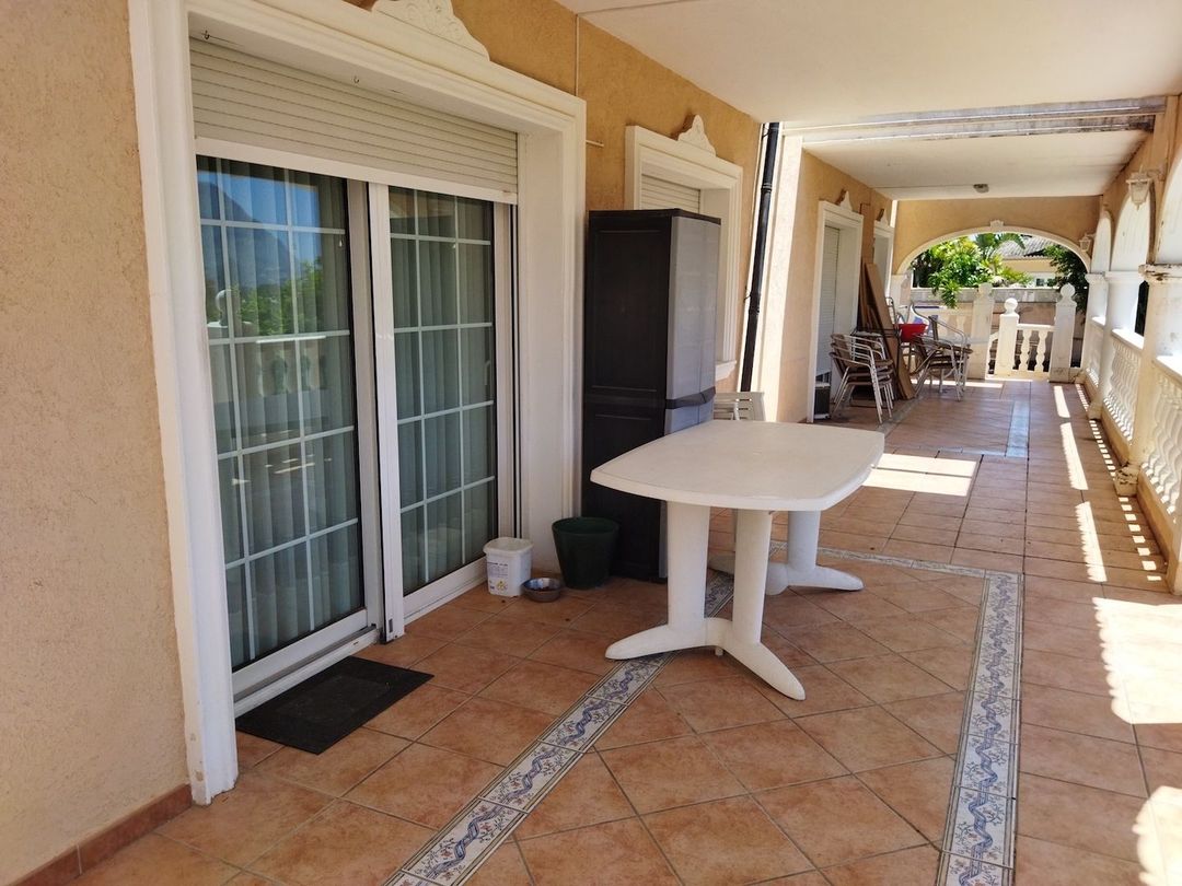Property image 23
