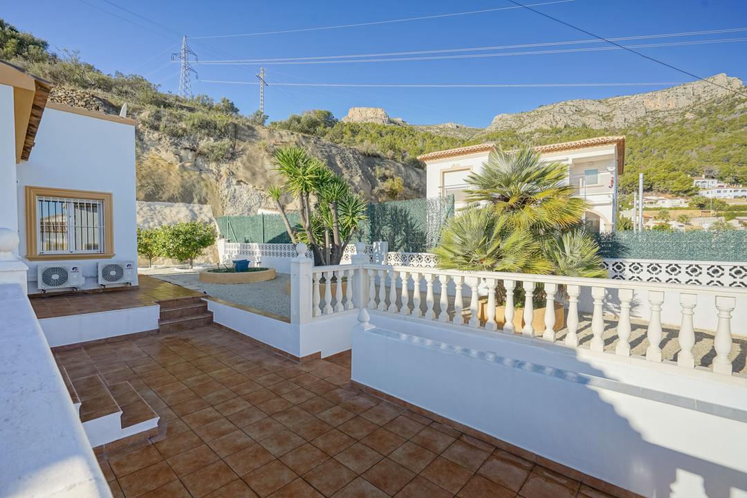 Property image 50