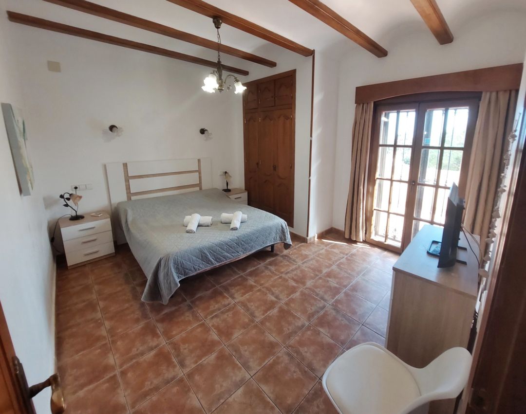 Property image 32
