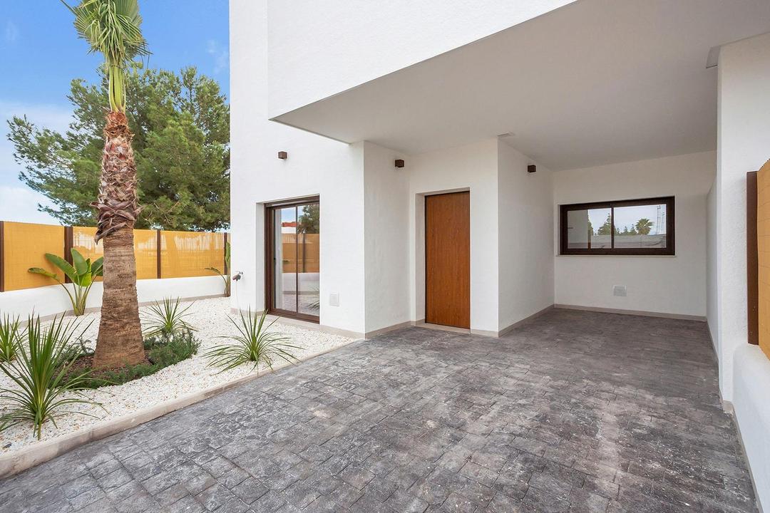 Property image 40