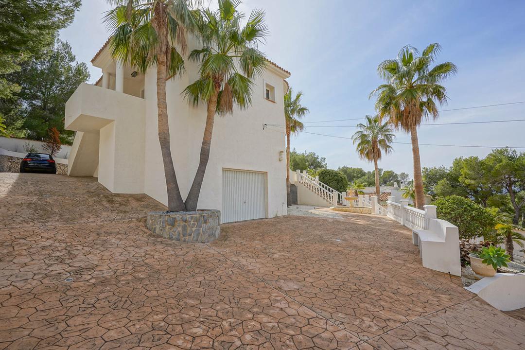 Property image 43
