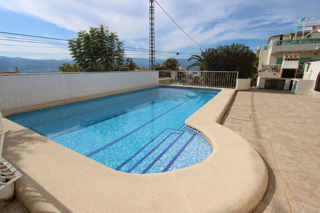 Property image 23