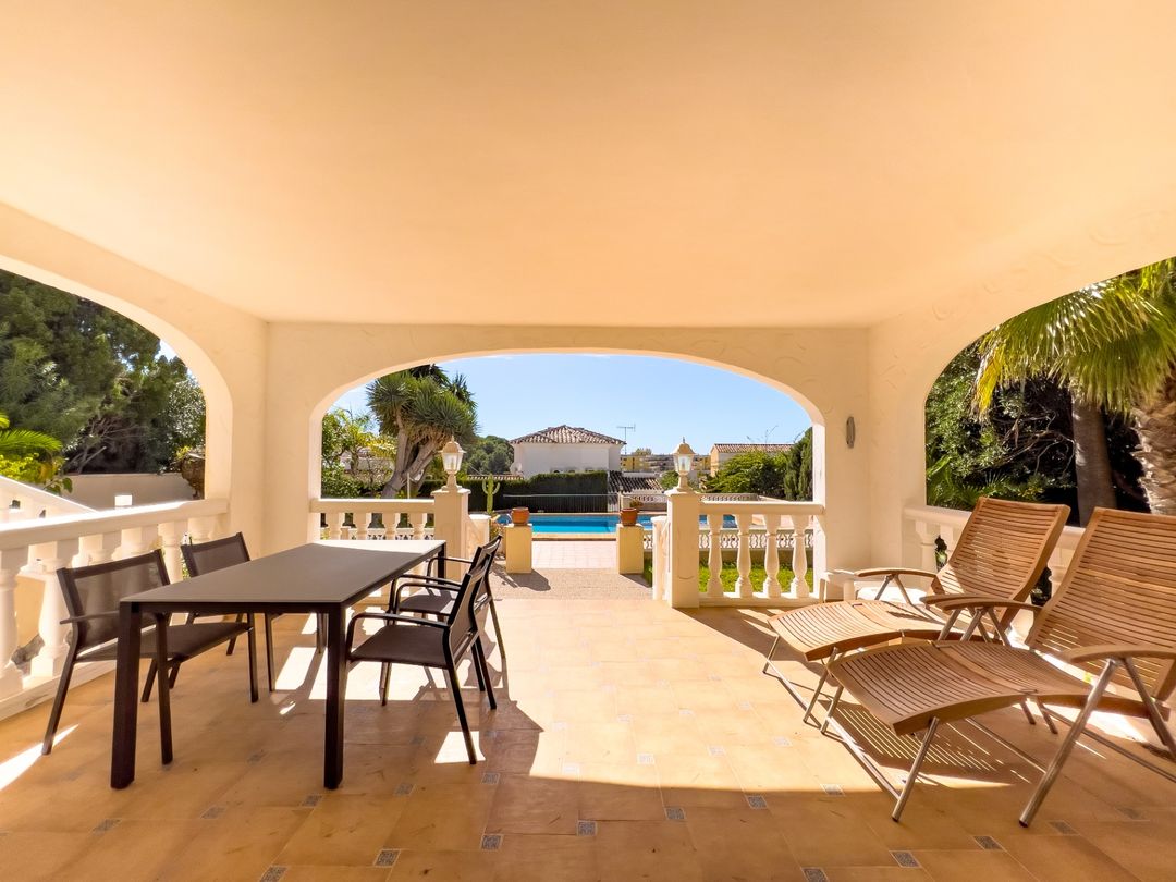 Property image 45