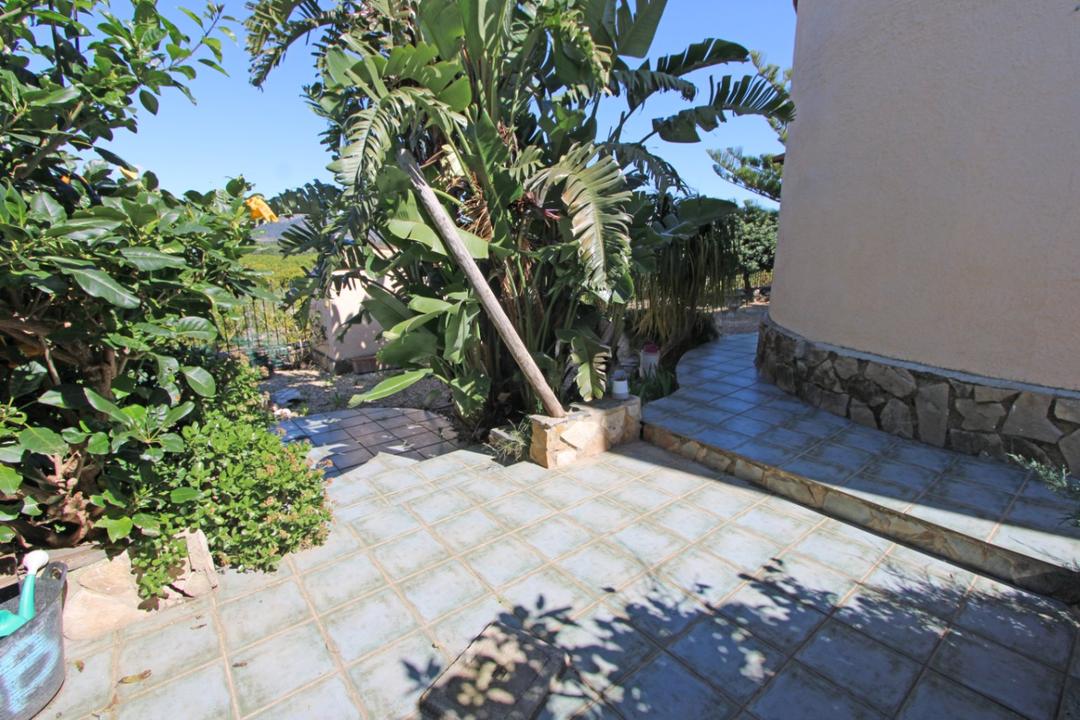 Property image 23
