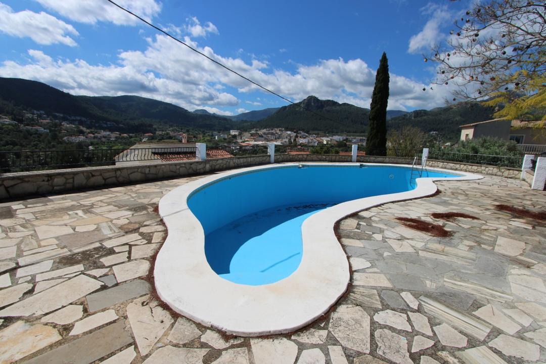 Property image 44
