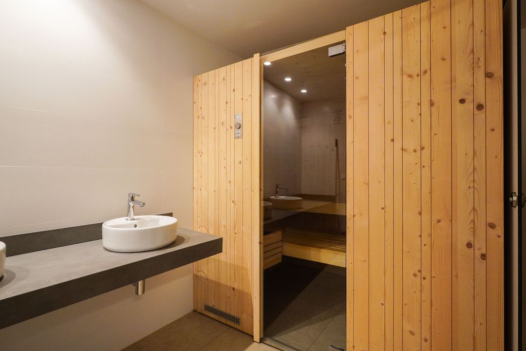 Property image 34