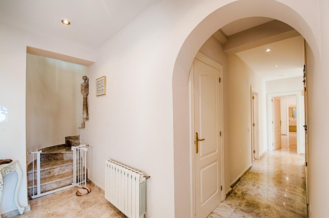 Property image 50