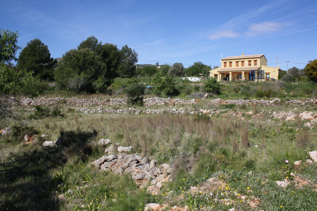 Property image 33