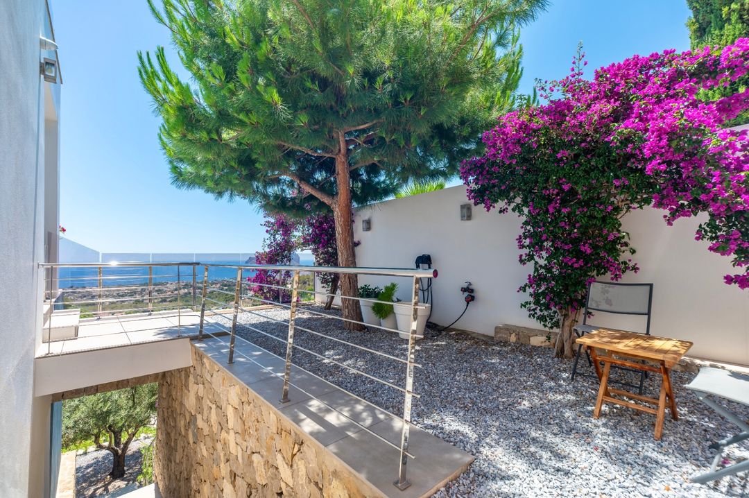 Property image 38