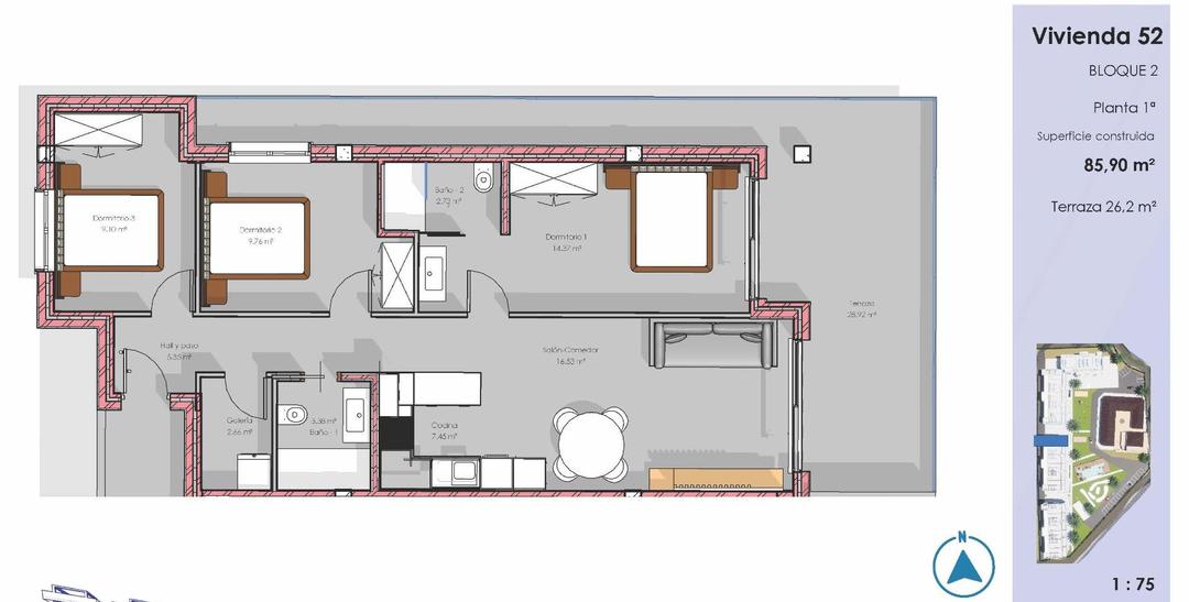 Property image 8