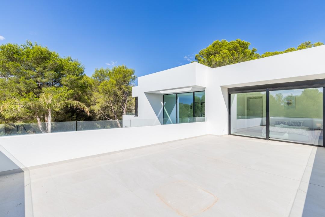 Property image 42