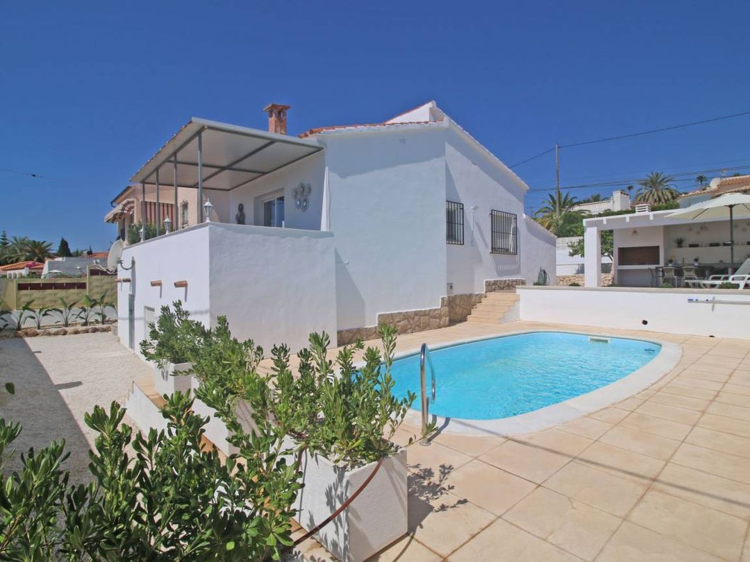 Property image 24