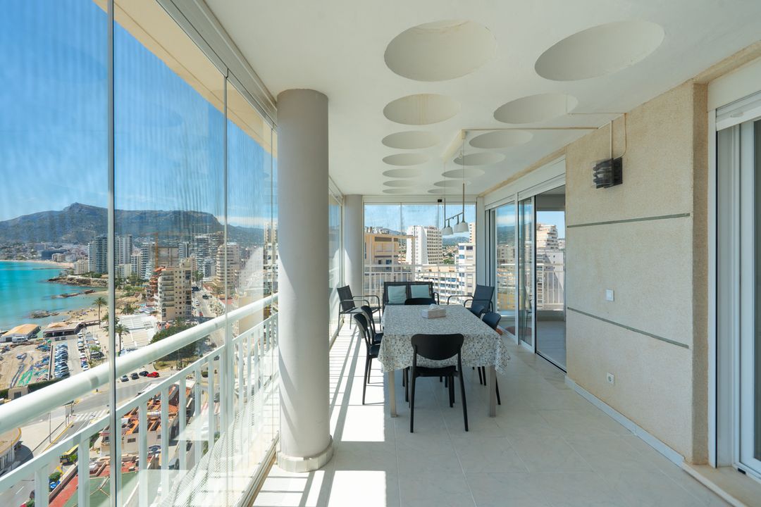 Property image 50