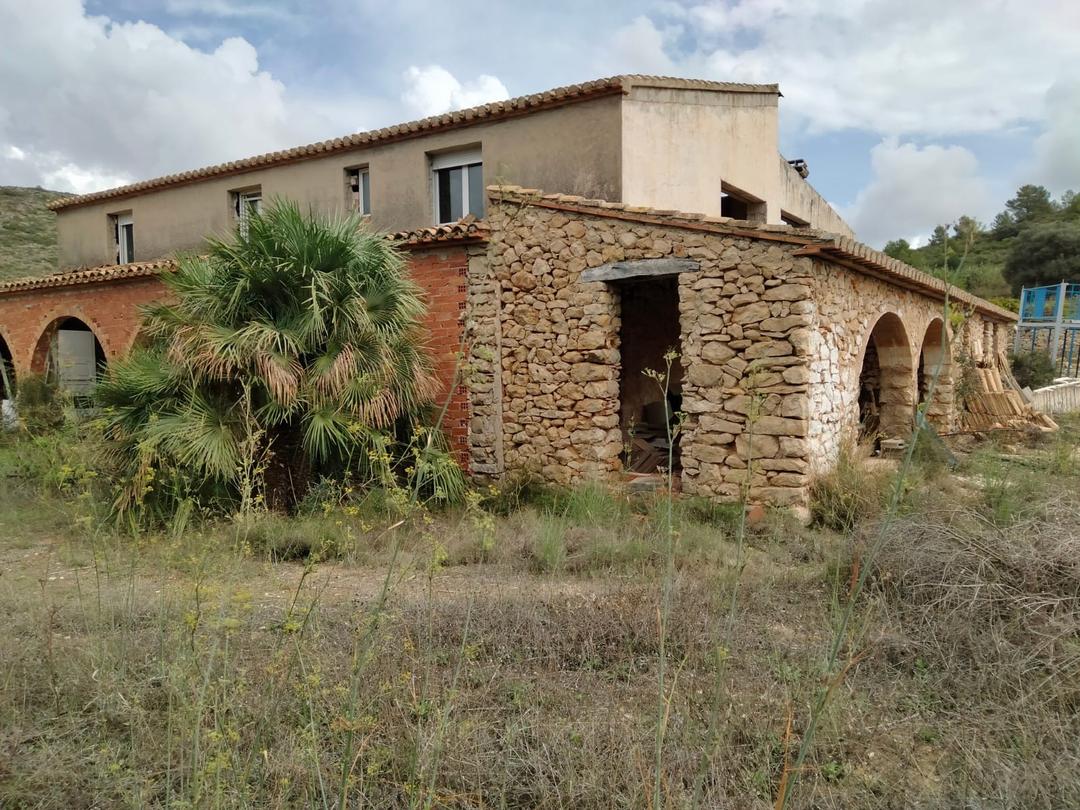 Property image 10