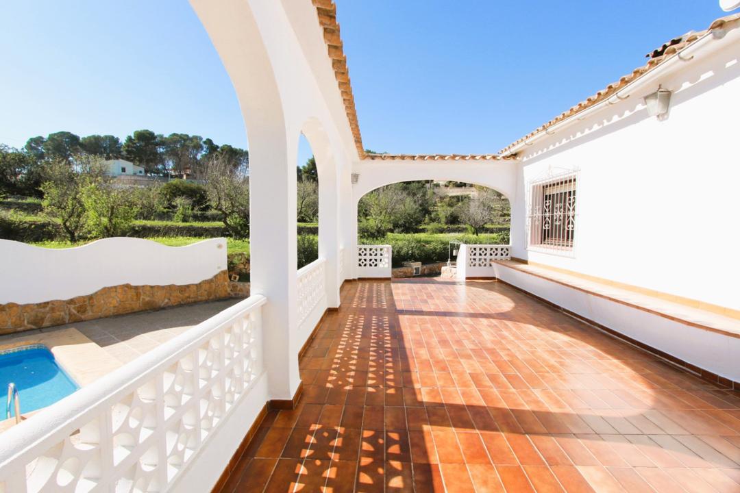 Property image 24