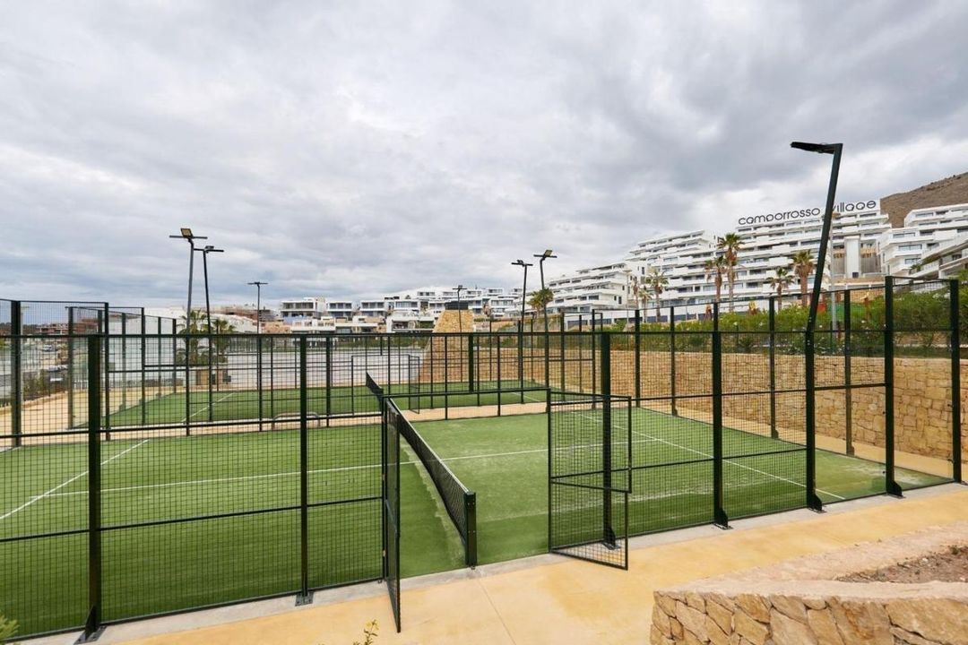 Property image 22
