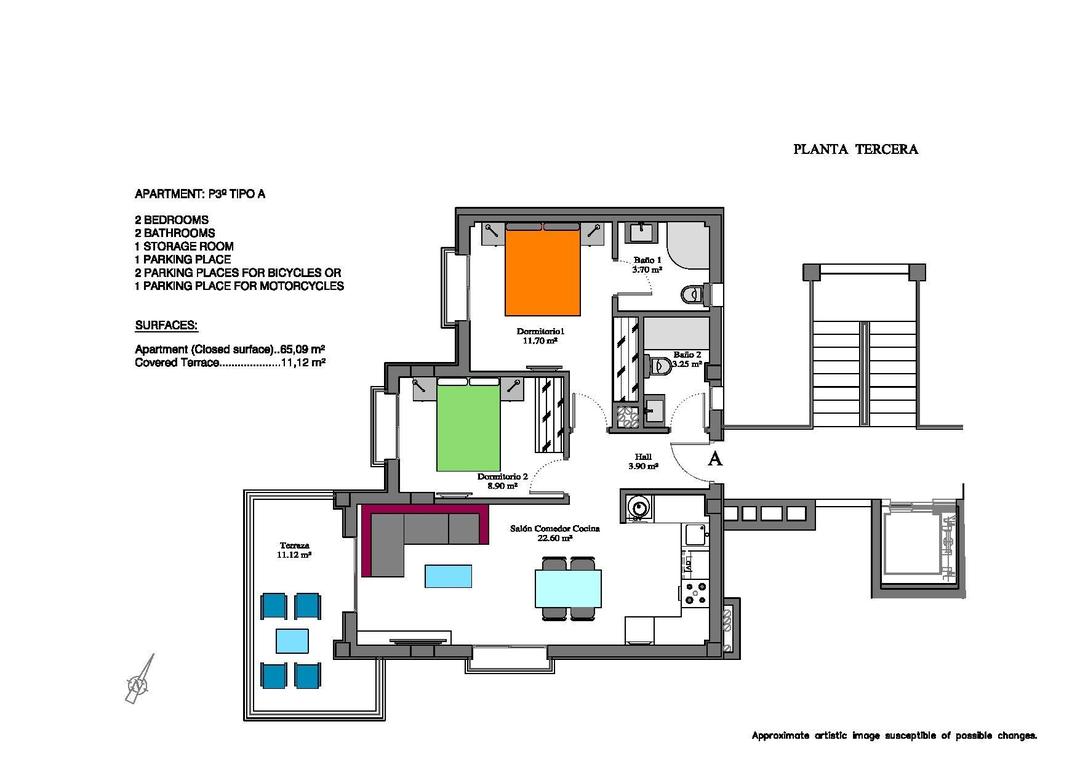 Property image 21