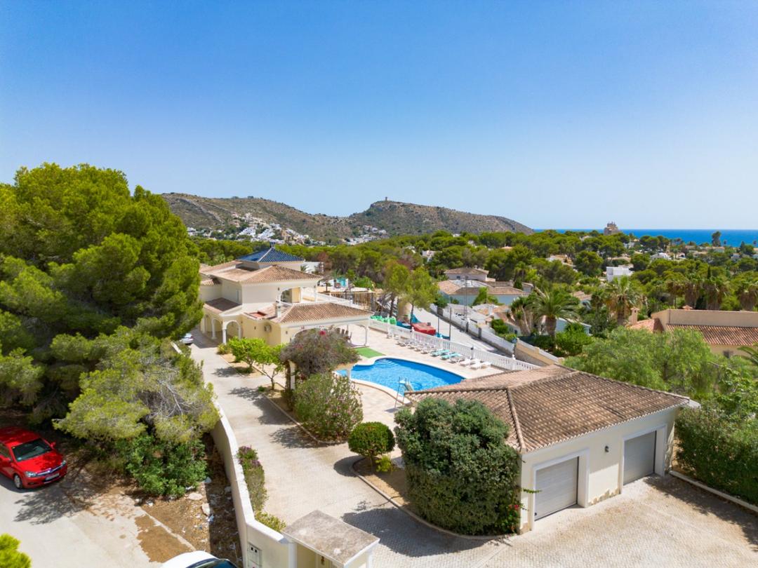 Property image 22
