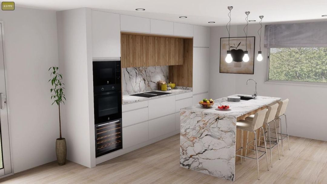 Property image 43