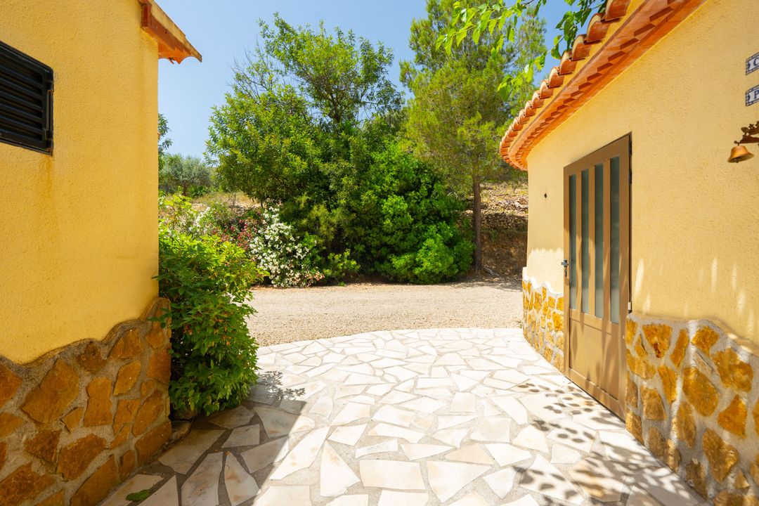 Property image 41