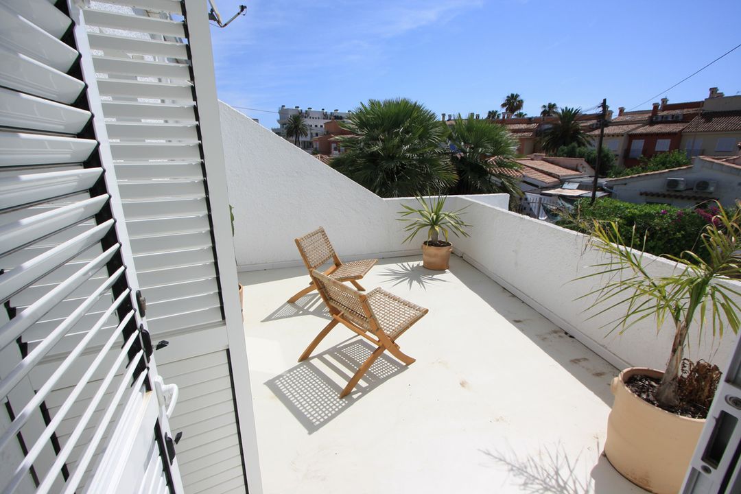 Property image 38