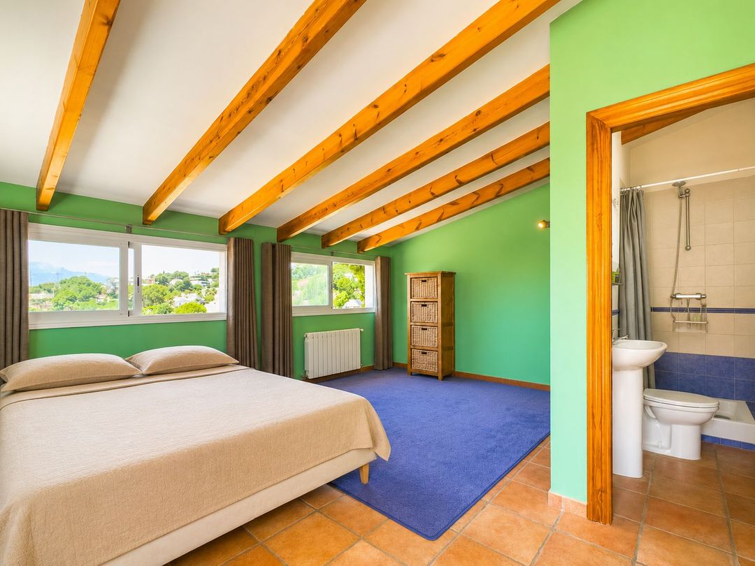 Property image 37