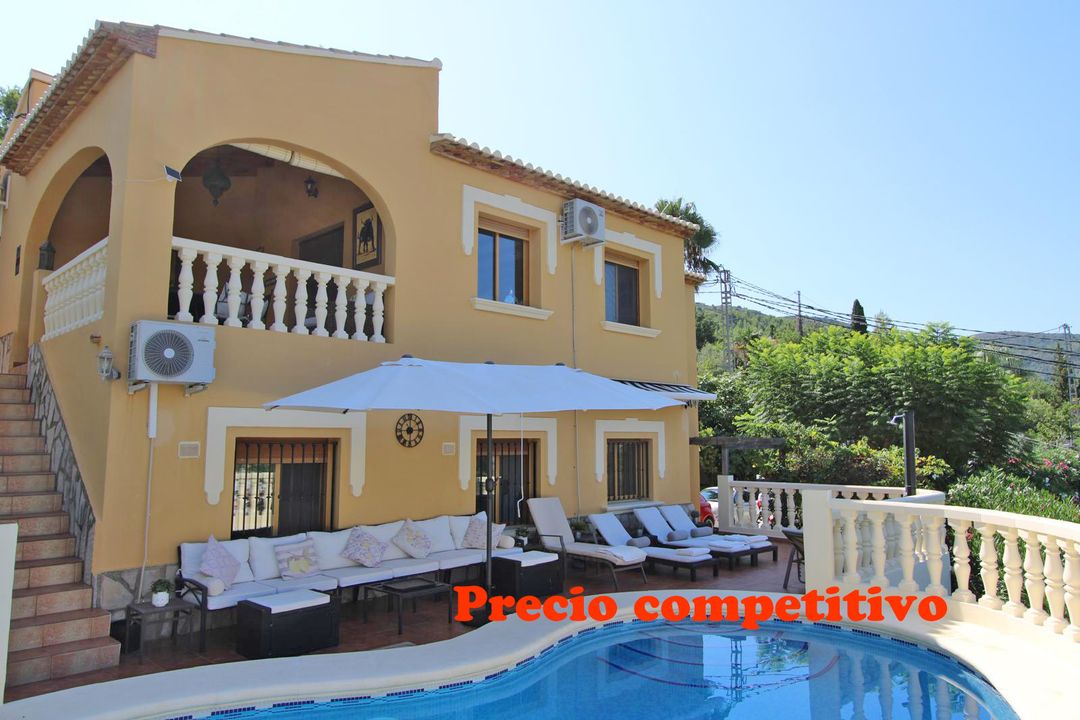 Property image 33