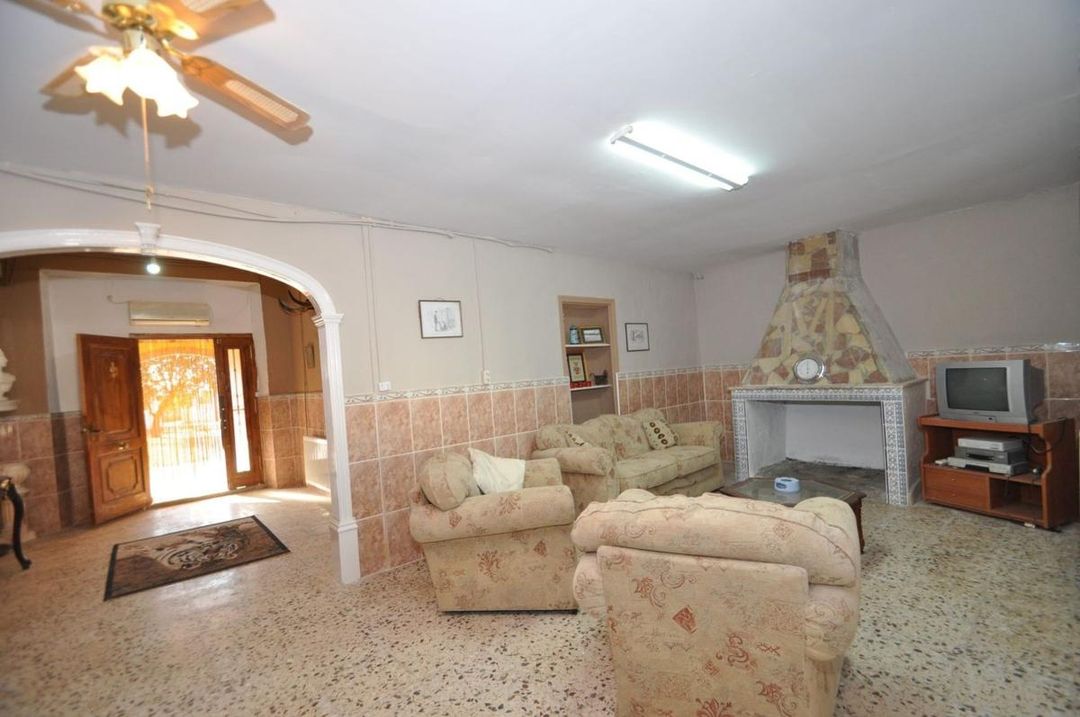 Property image 22