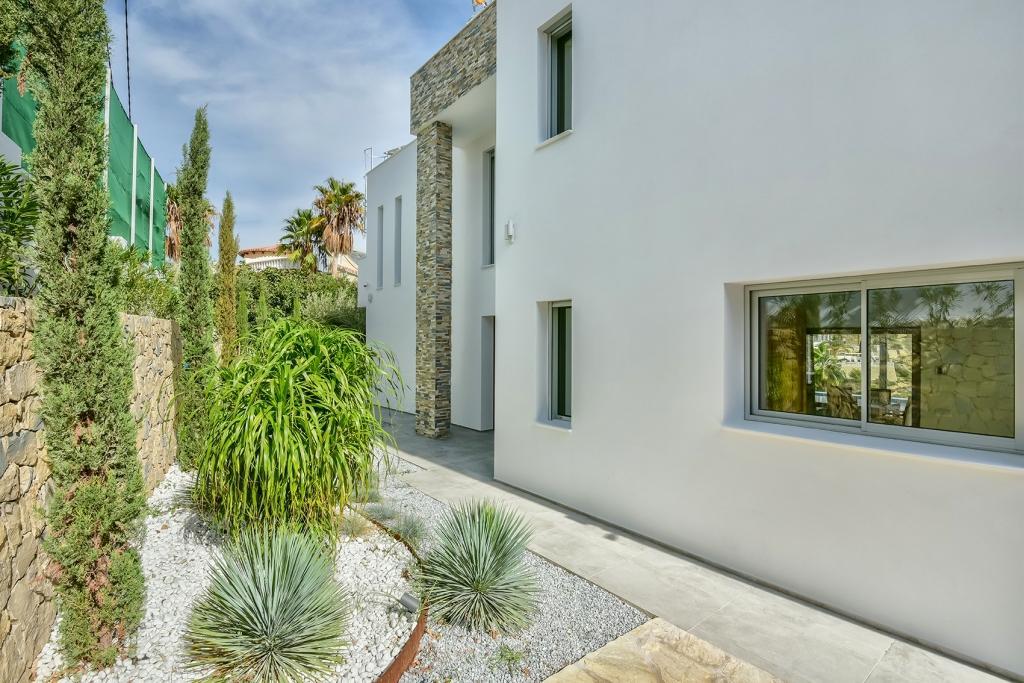 Property image 33