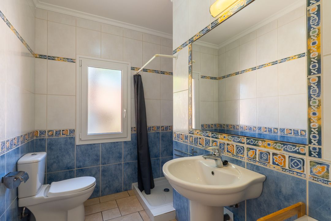 Property image 39