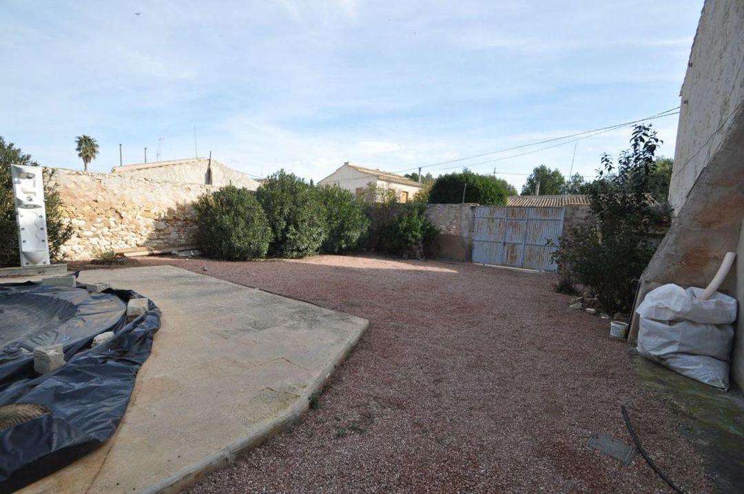 Property image 28