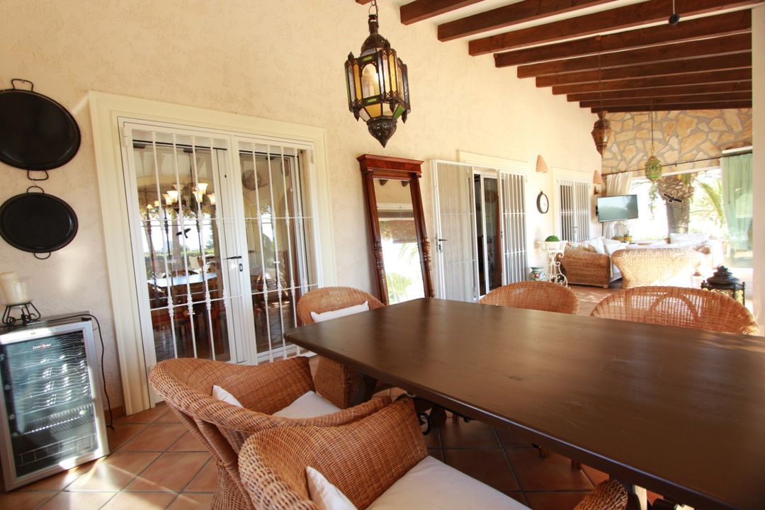 Property image 24