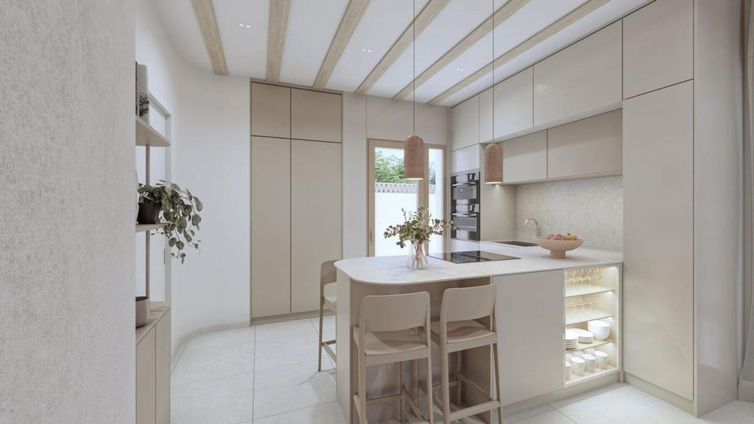 Property image 36